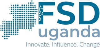 FSD Uganda