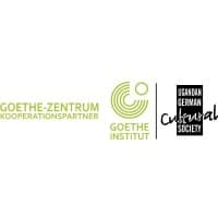 Goethe-Zentrum Kampala