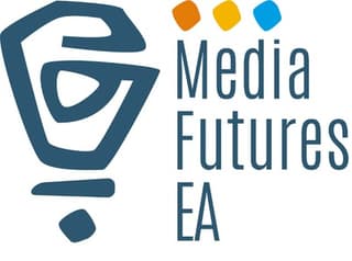 Media Futures East Africa