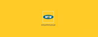 MTN