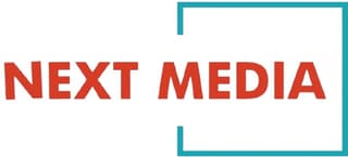 Next Media Services