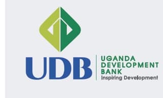 Uganda Development Bank