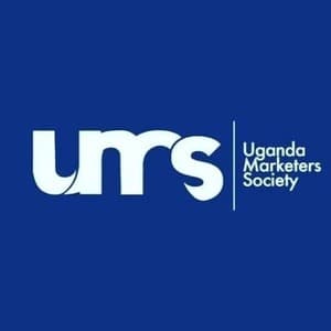 Uganda Marketers Society