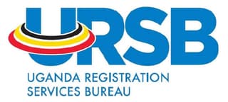 URSB