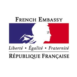 French Embassy