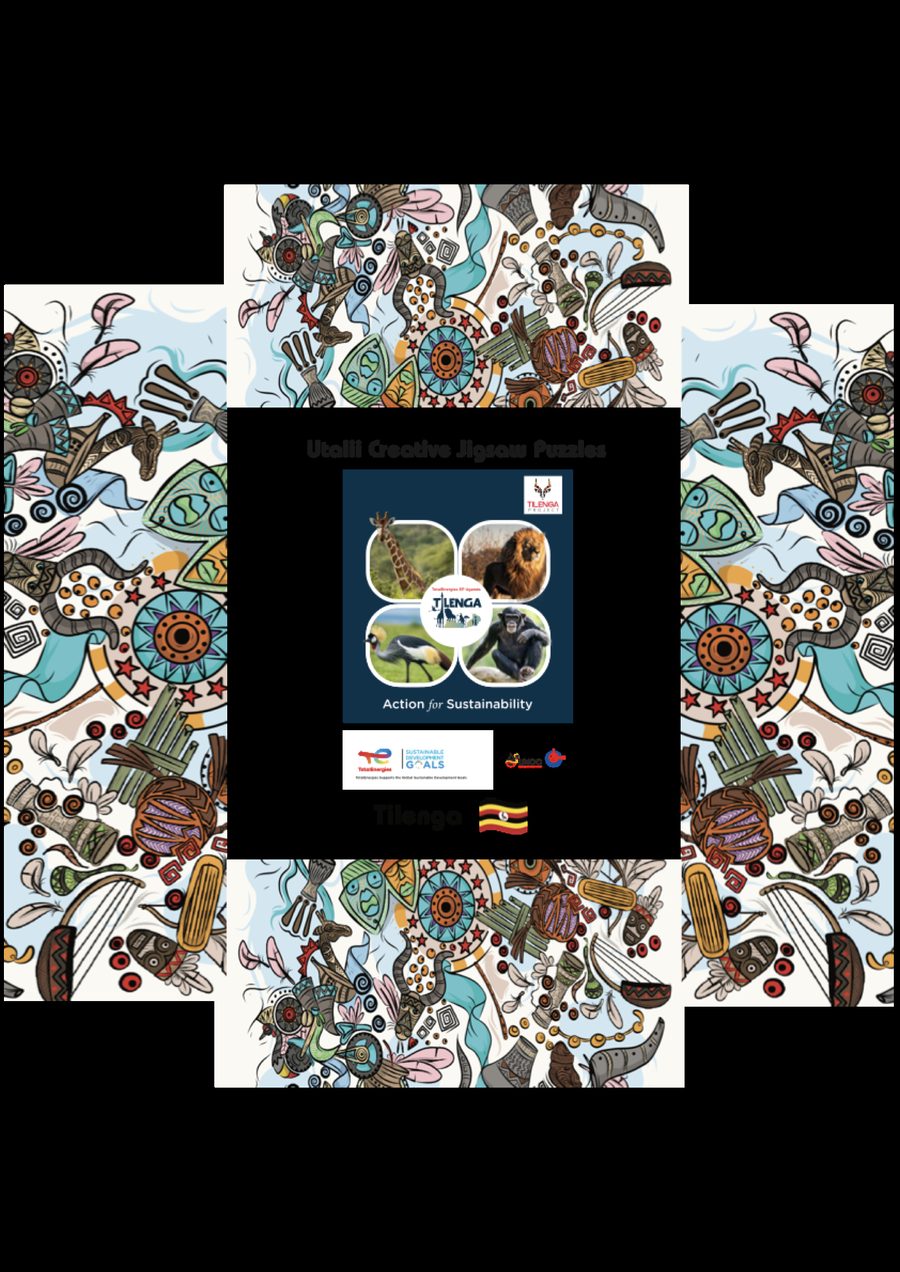 Example: Box cover